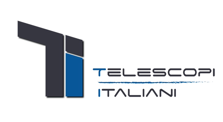 Italiantelescopes