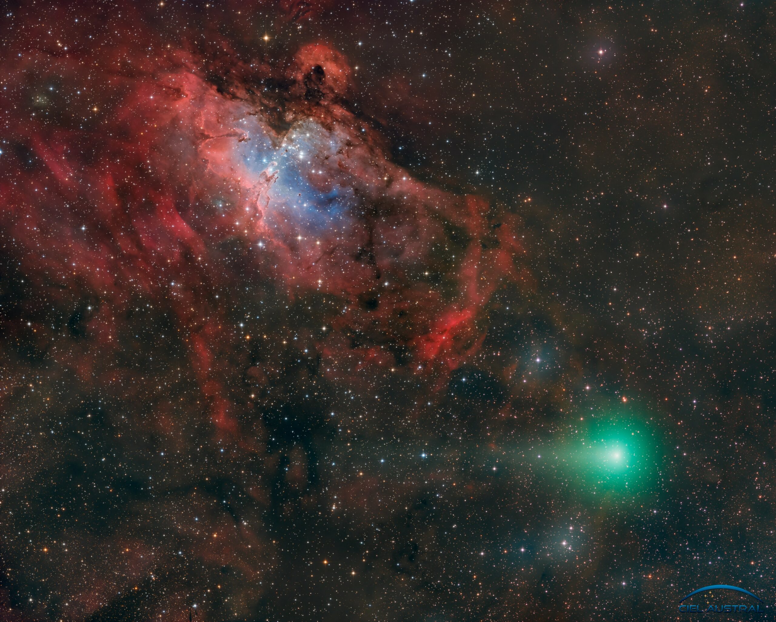 M16_&_C/2025_R2